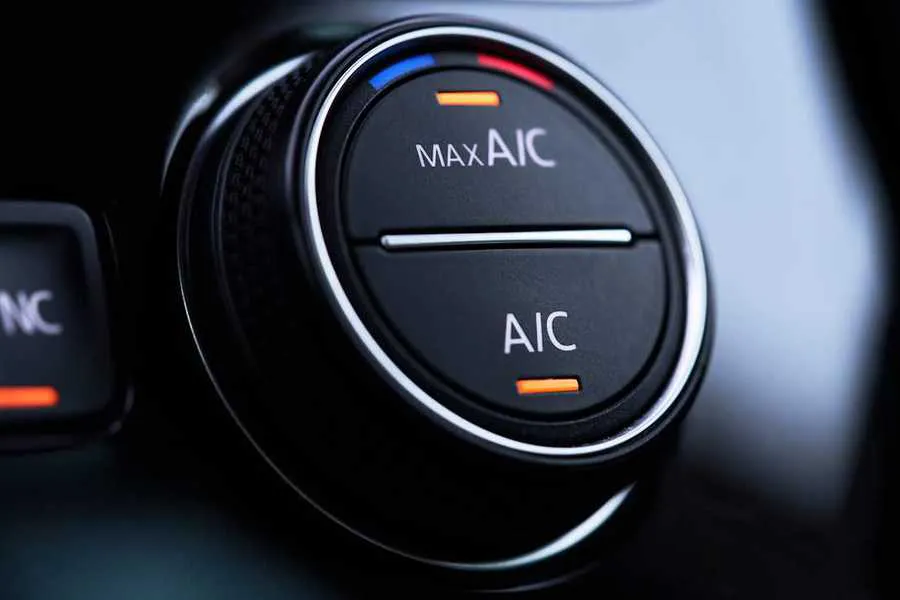 Preview Image of KLIMAANLAGE IM AUTO RICHTIG NUTZEN